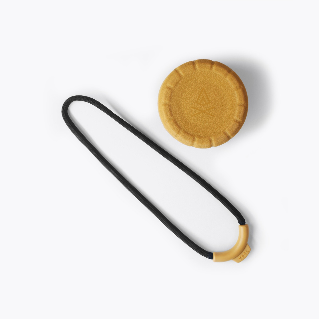 VSSL Rift Tumbler 16oz