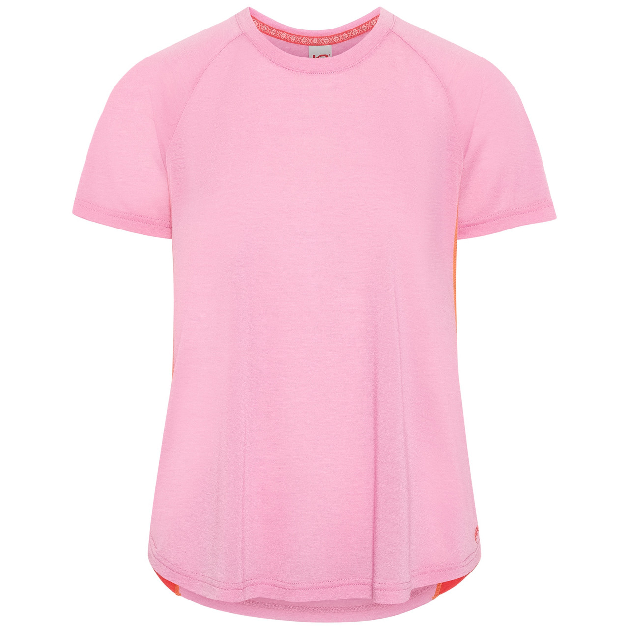 Kari Traa Henni T-Shirt - Women's