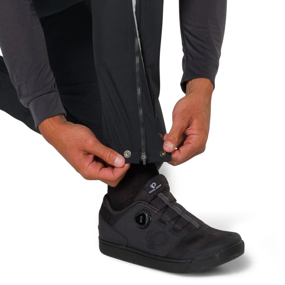 Pearl Izumi Commute Rain Over Pant - Men's