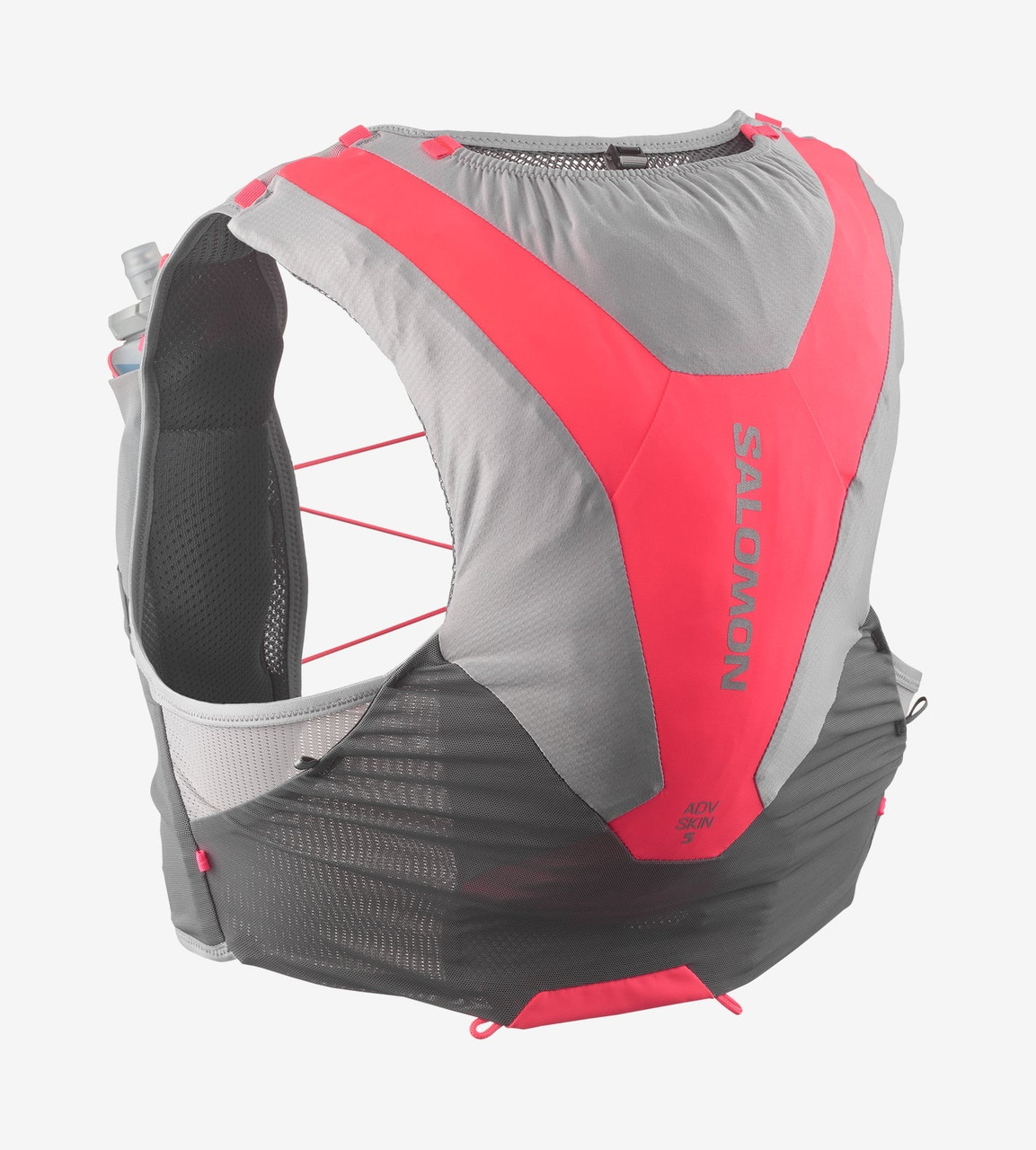 Salomon Adv Skin 5 Running Vest - Unisex