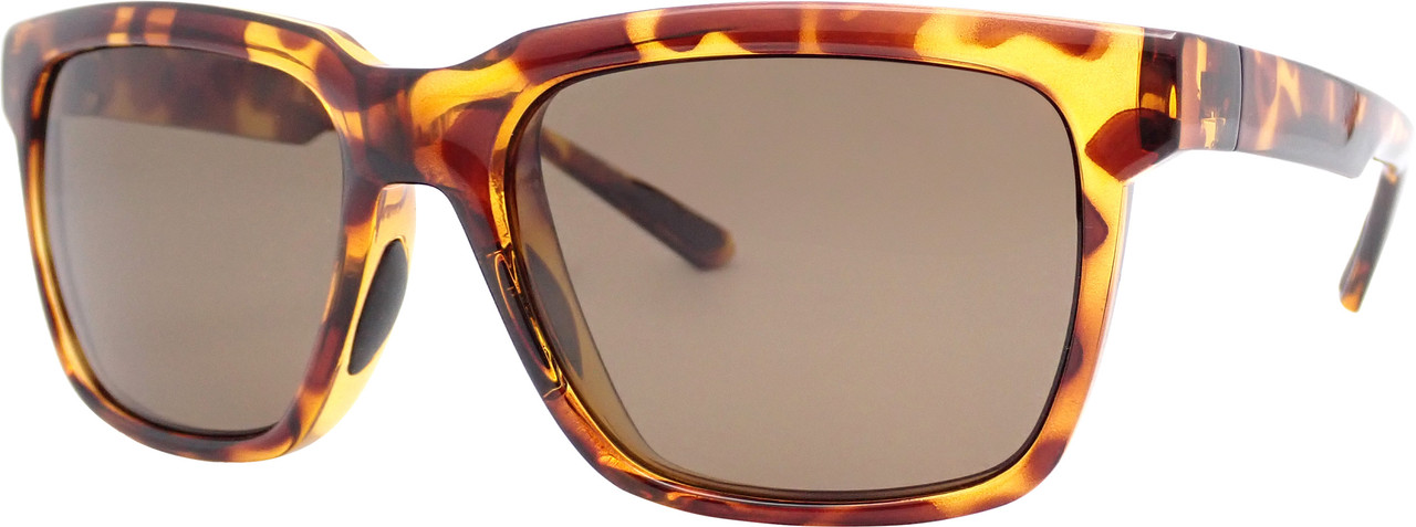 MEC Muskoka Sunglasses - Unisex