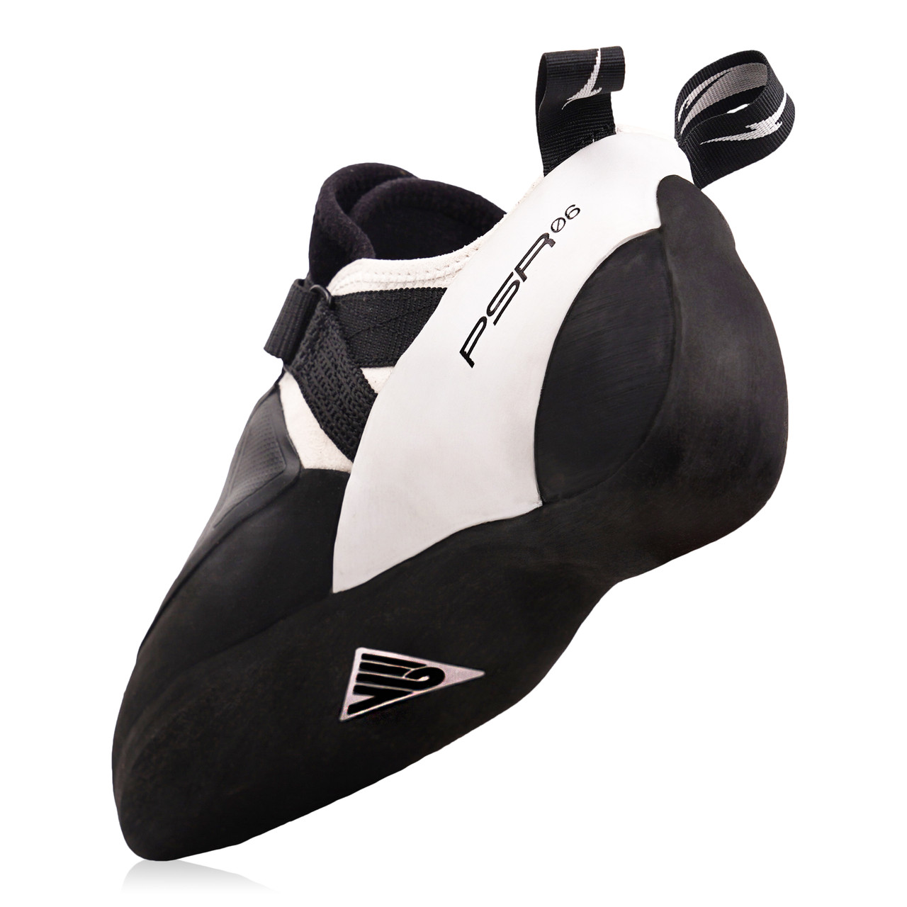 Evolv V6 Climbing Shoes - Unisex
