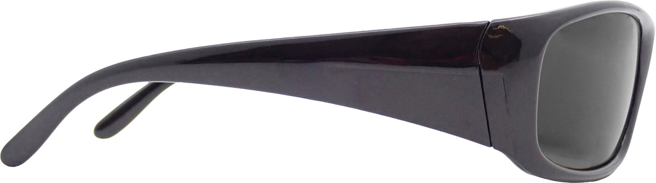 MEC Cameron Sunglasses - Youths