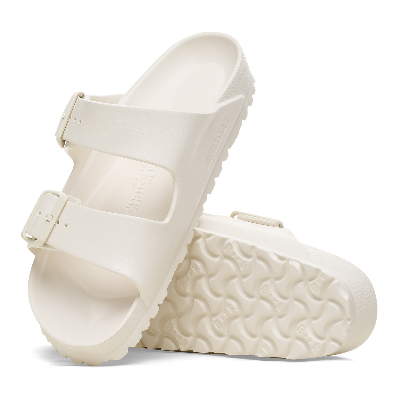 Birkenstock Arizona EVA Sandals - Women's