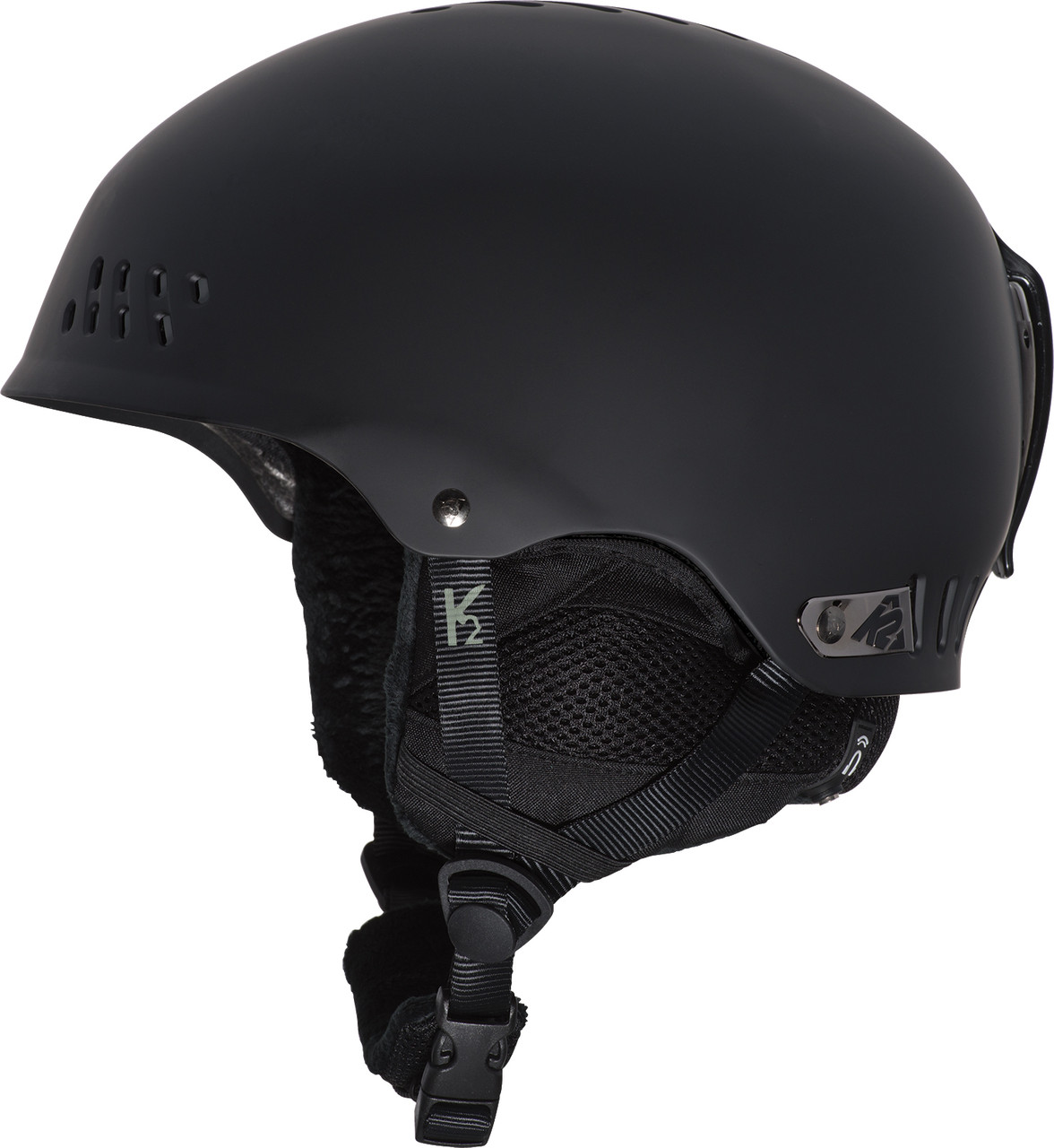 K2 Phase Pro Helmet - Unisex