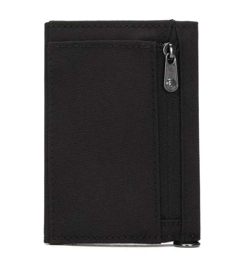 Pacsafe RFID Safe Trifold Wallet