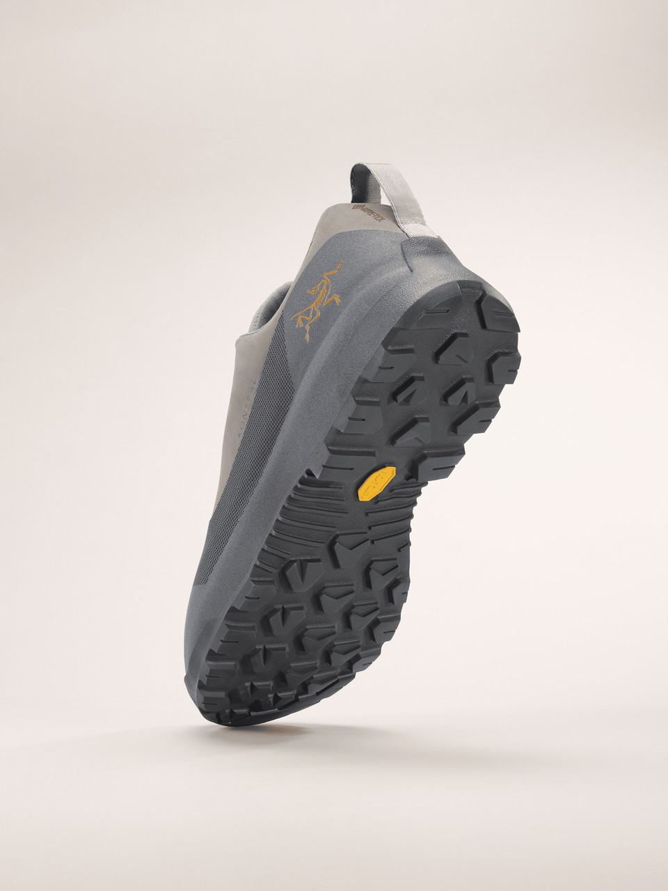 Arc'teryx Konseal Gore-Tex Approach Shoes - Men's