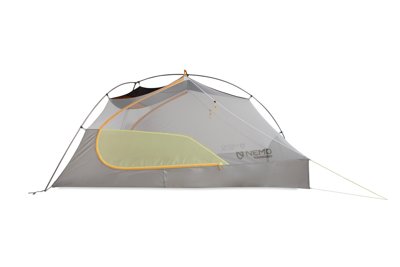 Nemo Mayfly OSMO 2P Tent