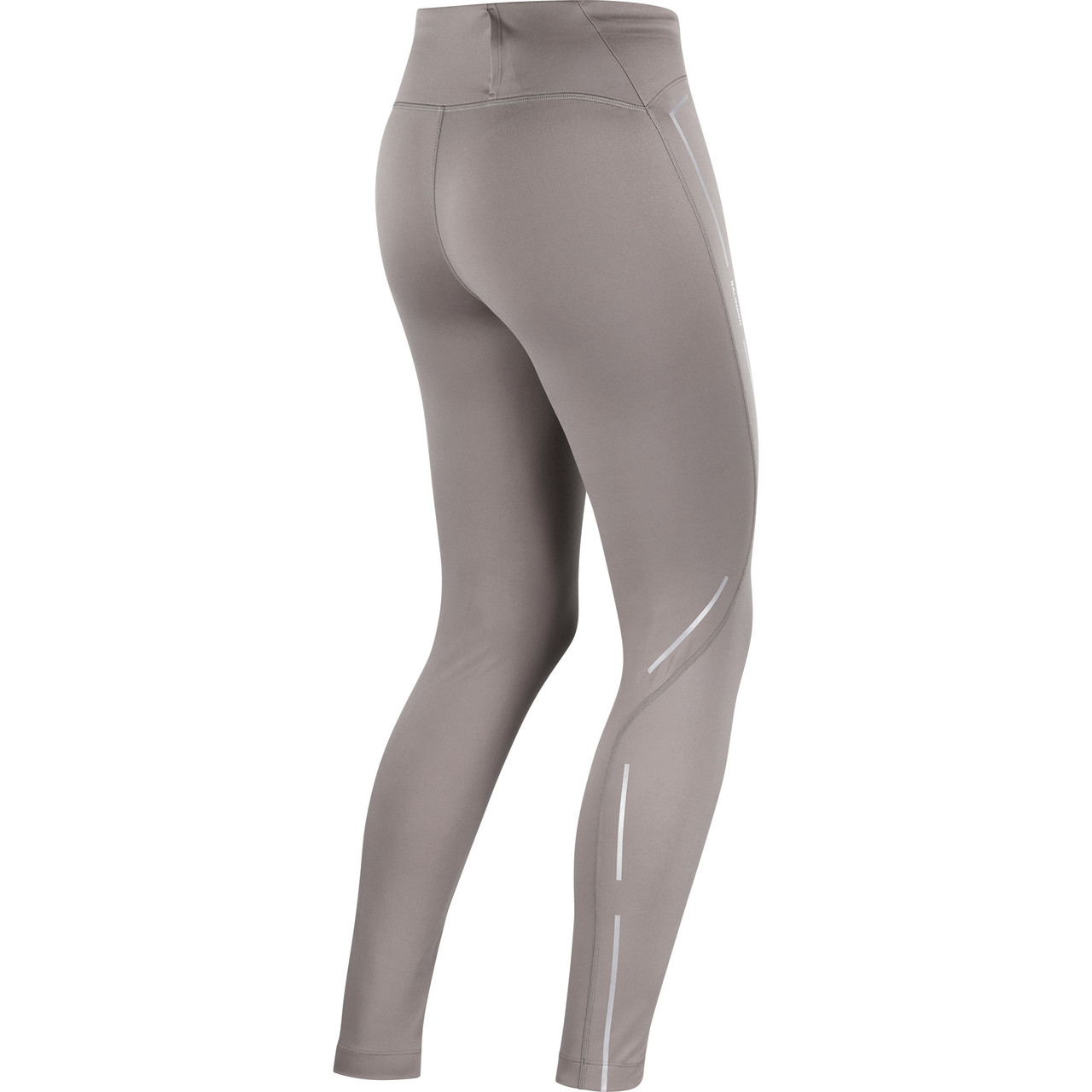 Salomon SHKout Core Steller Tight 28" - Women's