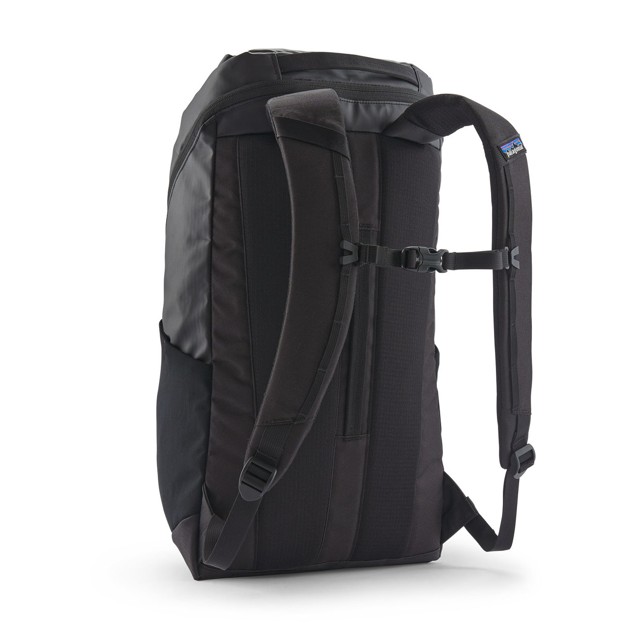 Patagonia Black Hole 25L Daypack - Unisex