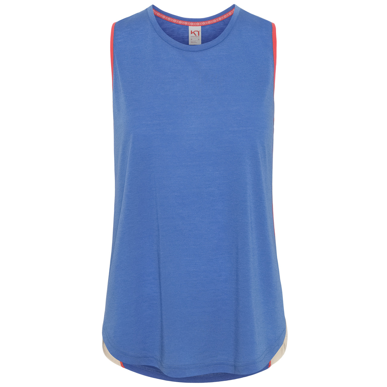 Kari Traa Henni Tank Top - Women's