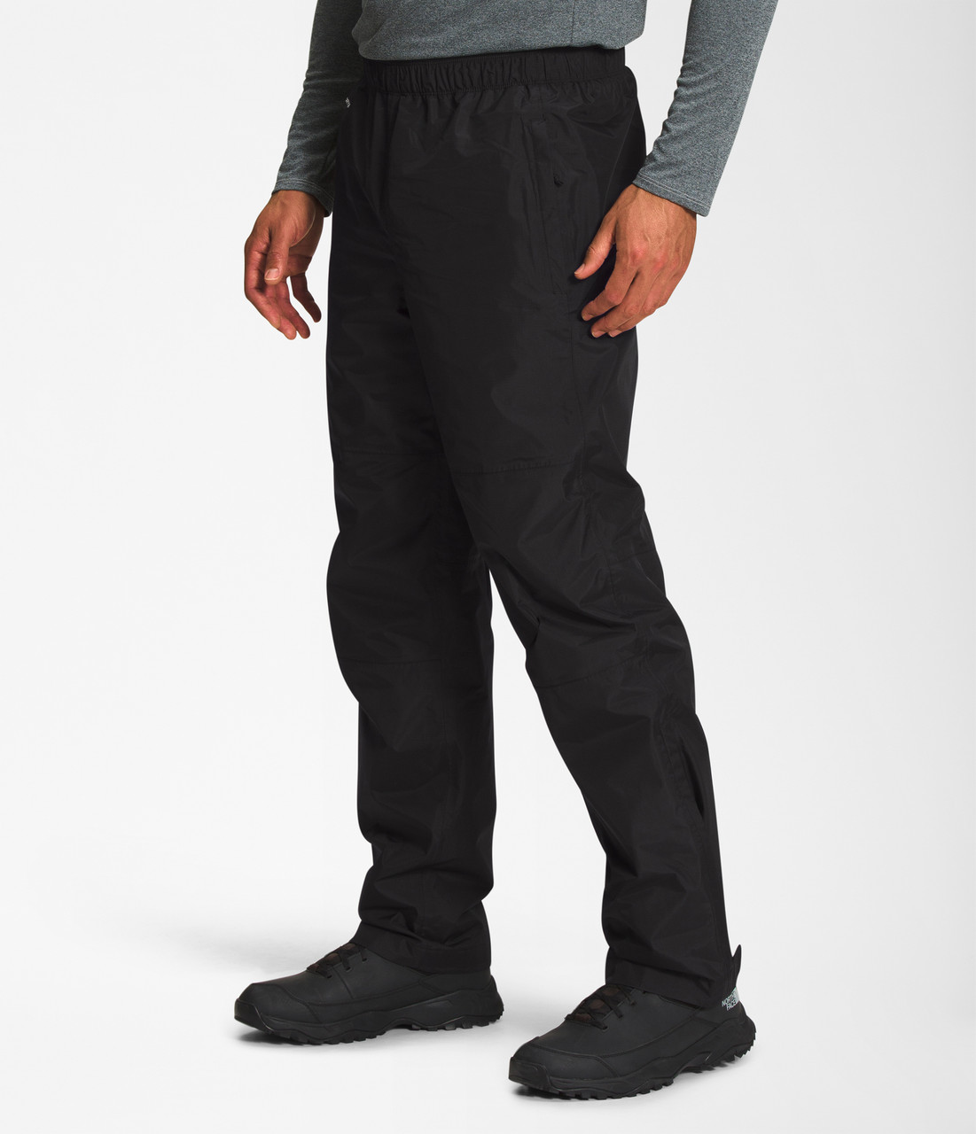The North Face Antora Rain Pants - Men's