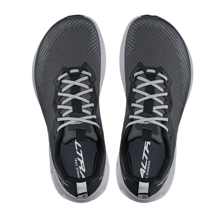 Altra Experience Wild Trail 2 Running Shoes - Men's