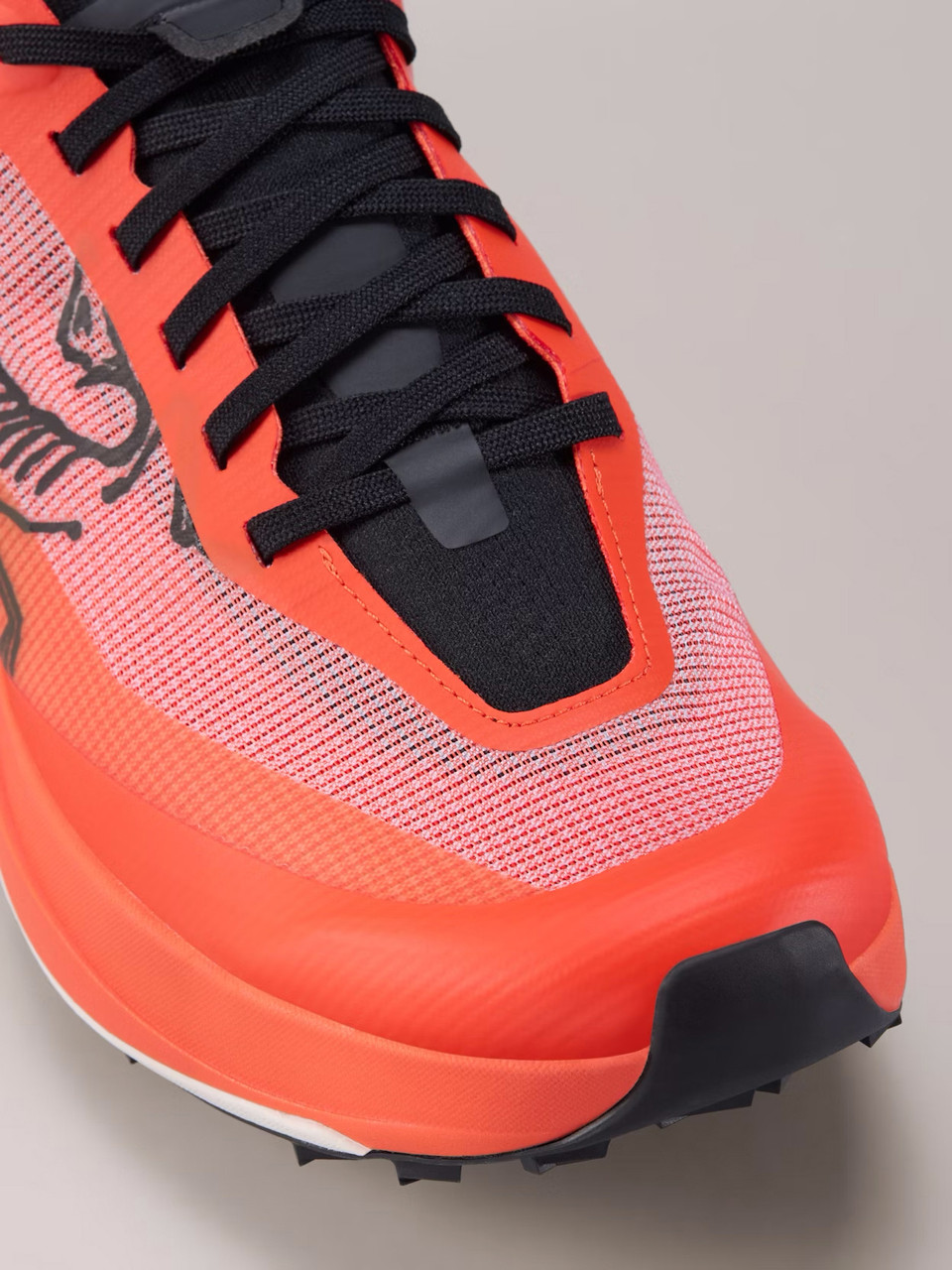 Arc'teryx Sylan Pro Trail Running Shoes - Men's