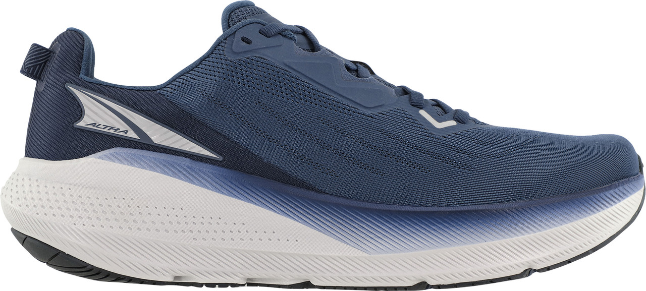 Altra Fwd Via Road Running Shoes - Men's