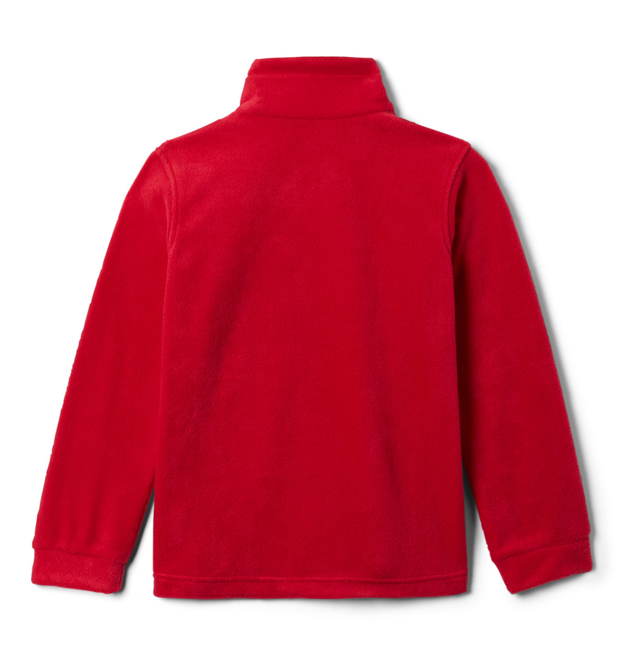 Columbia Steens Mt II Fleece - Boys' - Youths
