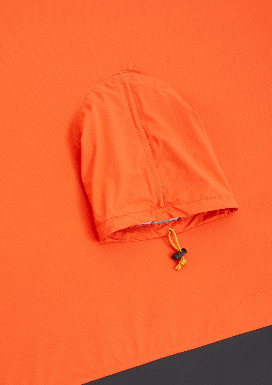 Rab Latok Summit 2-Person Tent