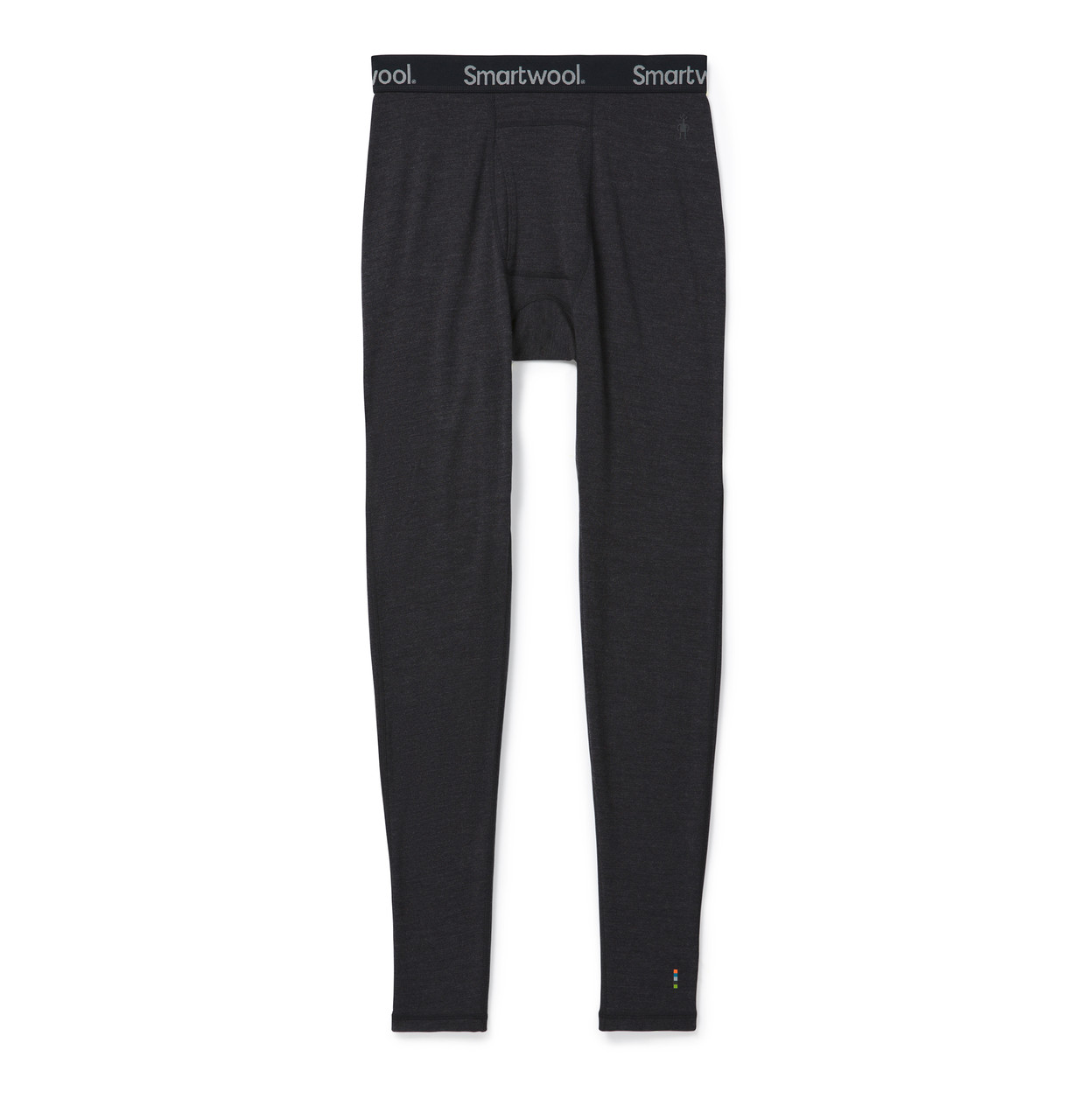 Smartwool Classic Thermal Merino Base Layer Bottoms - Men's