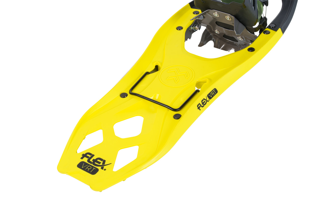 Tubbs Flex VRT Snowshoes - Men's