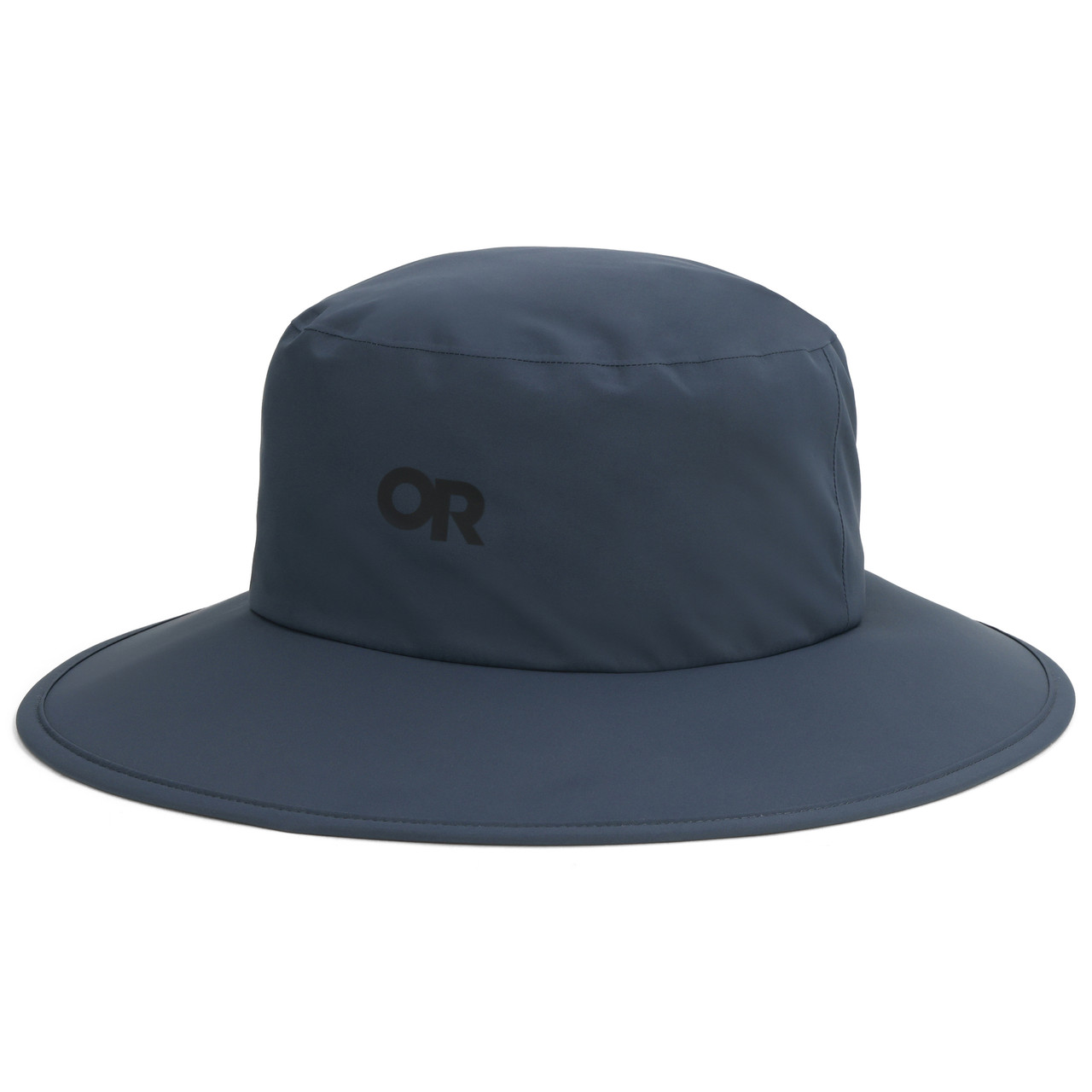 Outdoor Research Stratoburst Rain Hat - Unisex