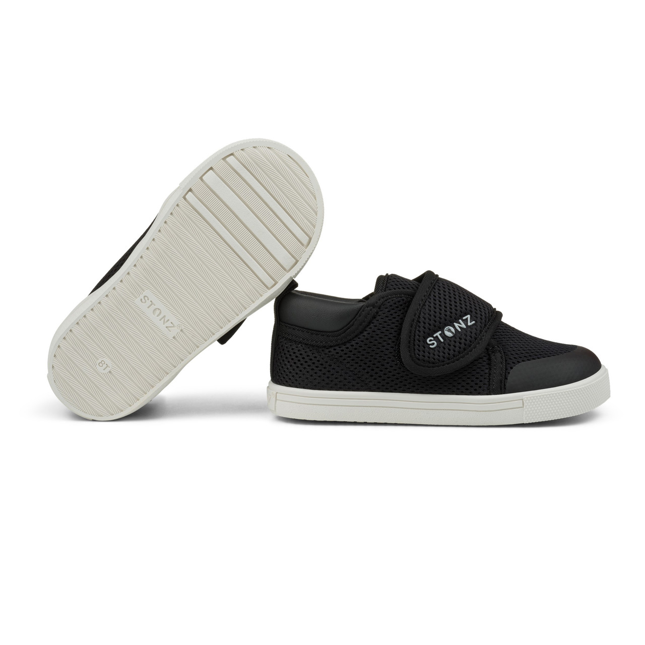 Stonz Cruiser Original Shoes - Children