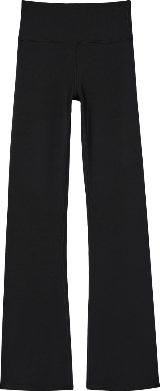 Vuori AllTheFeels Slim Flare Legging - Women's