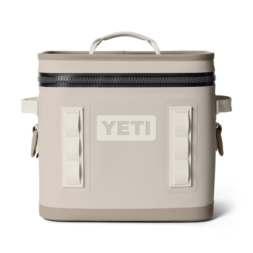 Yeti Hopper Flip 12 Soft Cooler