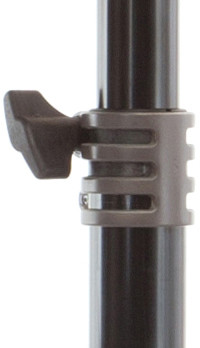 Feedback Sports Sport Mechanic Work Stand