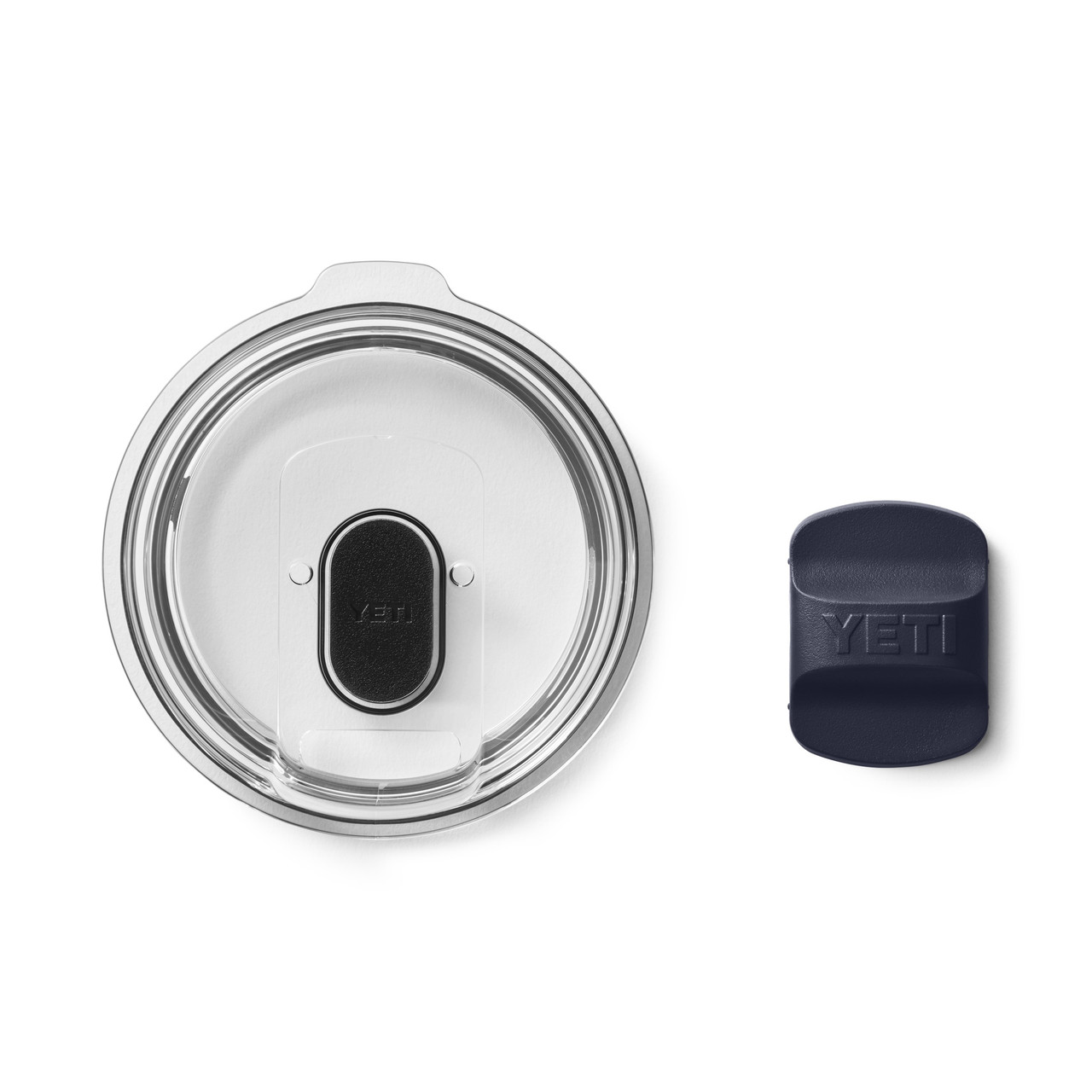 Yeti Rambler Magslider Pack