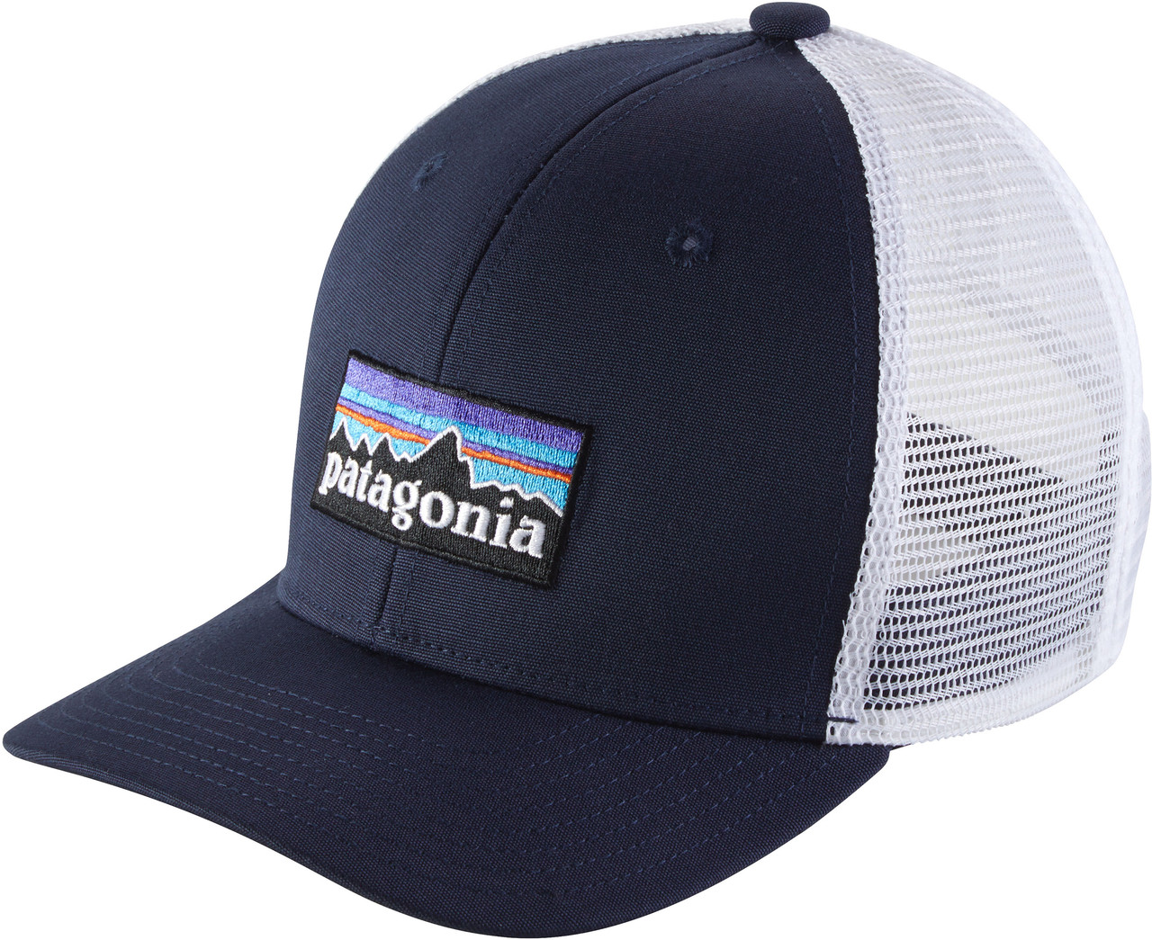 Patagonia Trucker Hat - Children to Youths