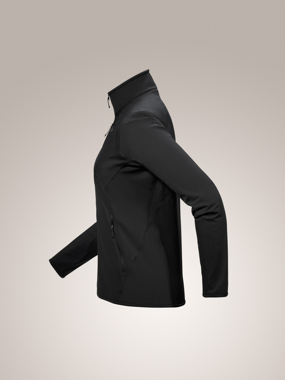 Arc'teryx Delta Jacket - Women's