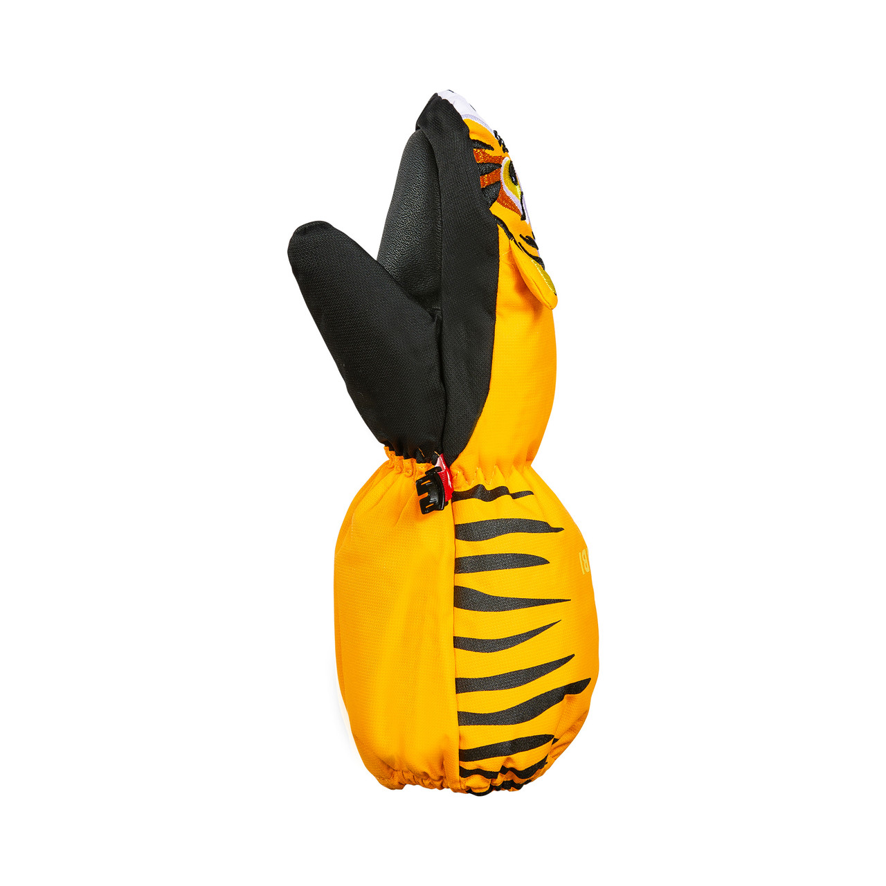 Kombi Animal Family Mitts - Children