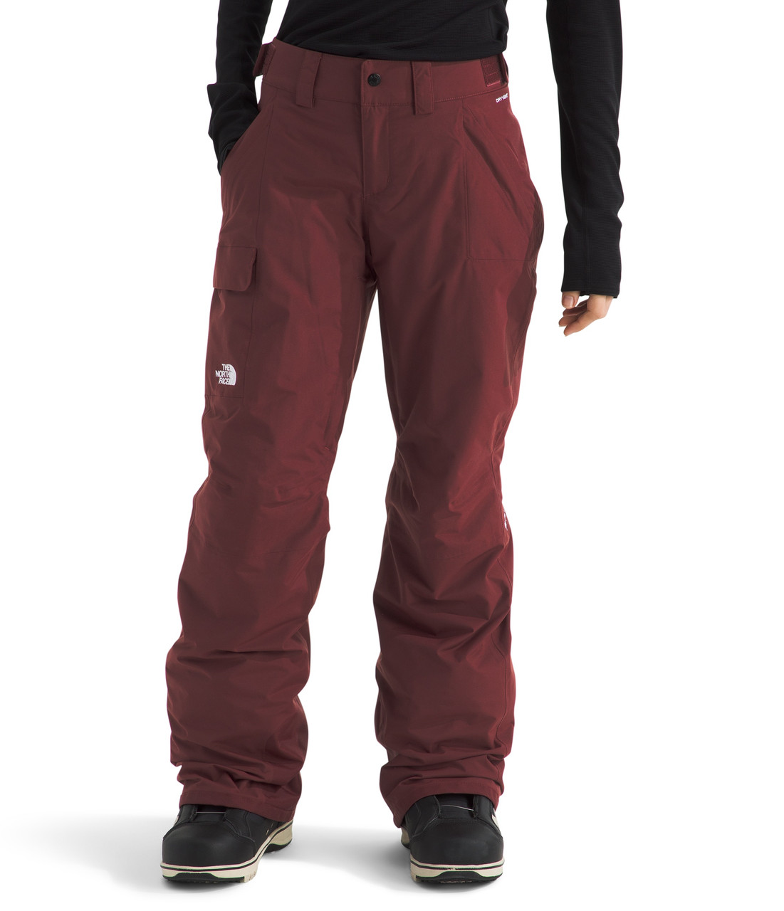 The North Face Freedom Insulated Pants - Women's