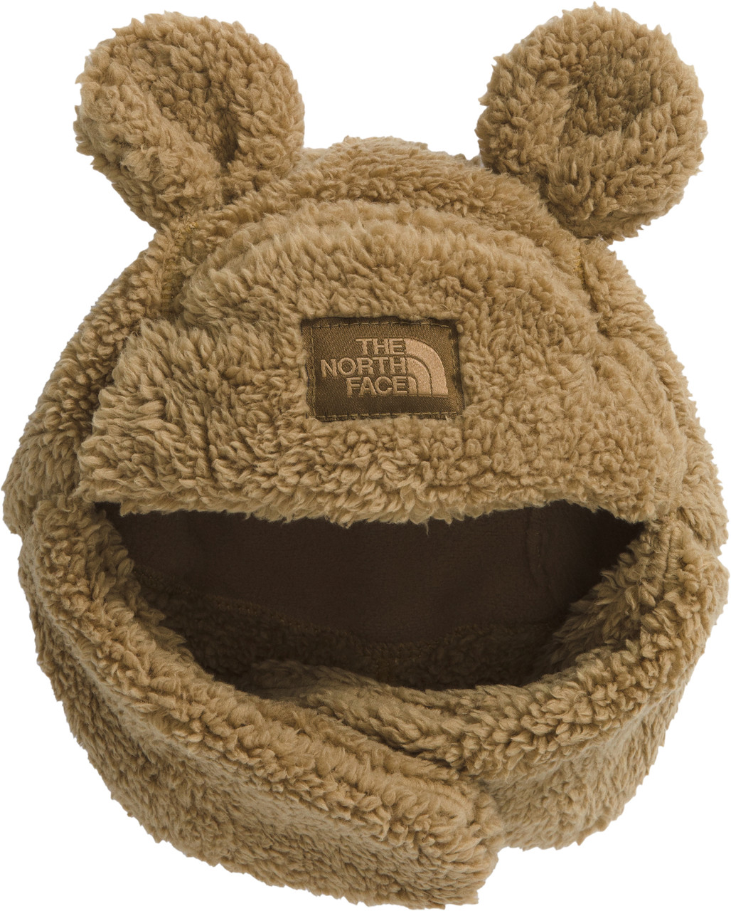 The North Face Baby Bear Trapper - Infants