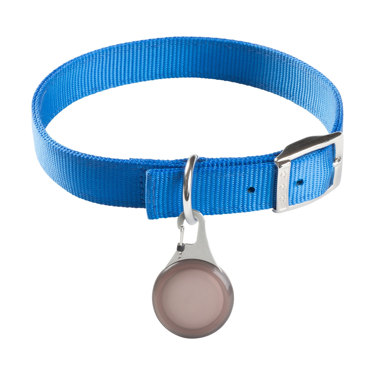WearAbout Pet Clippable Tracker Holder