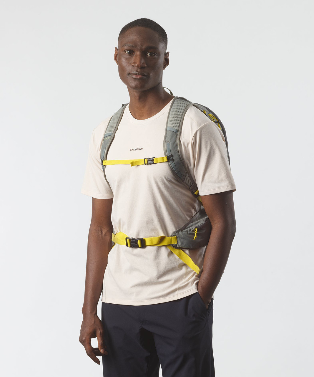 Salomon Trailblazer 20L Pack - Unisex