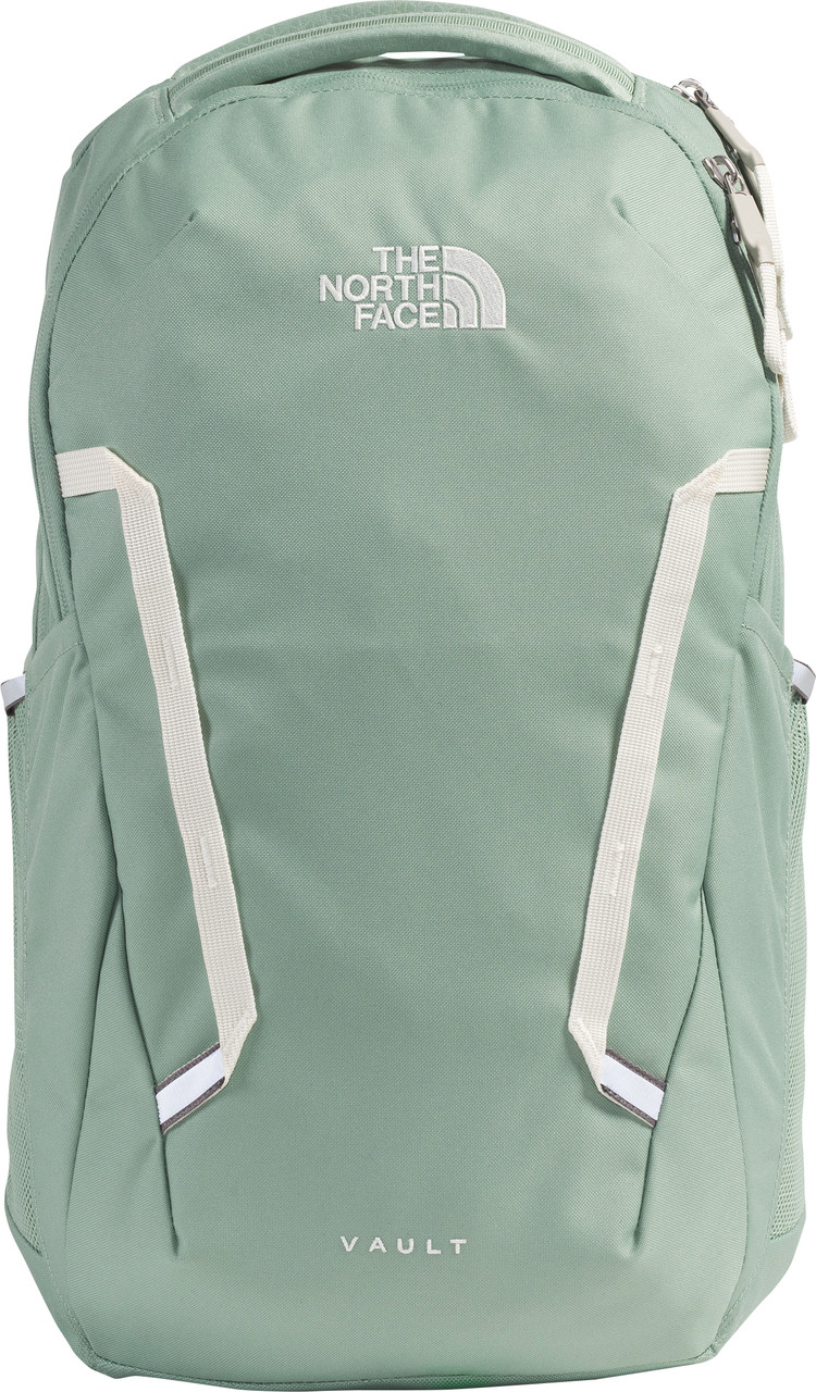 The North Face Vault 26 Daypack - Women's