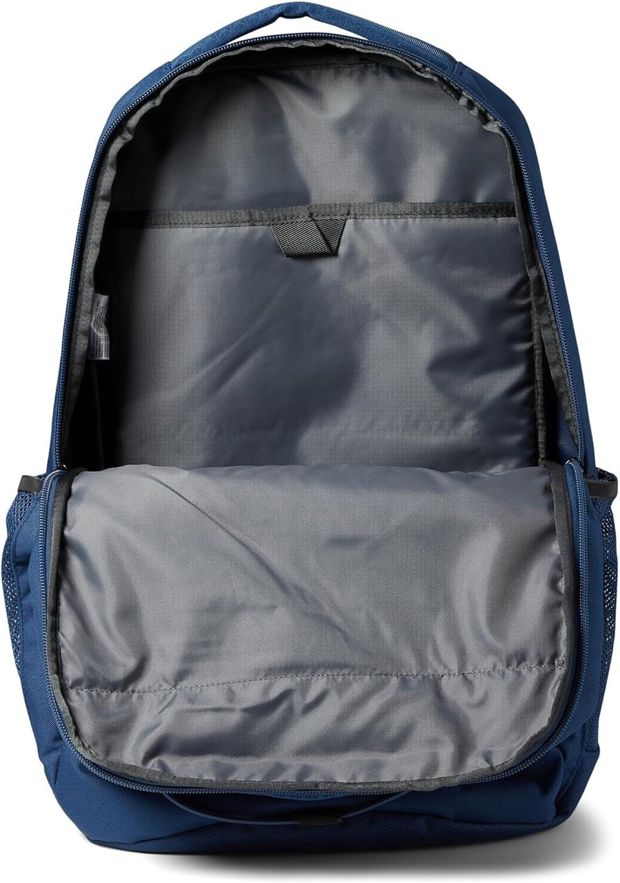 The North Face Jester 28 Daypack - Unisex