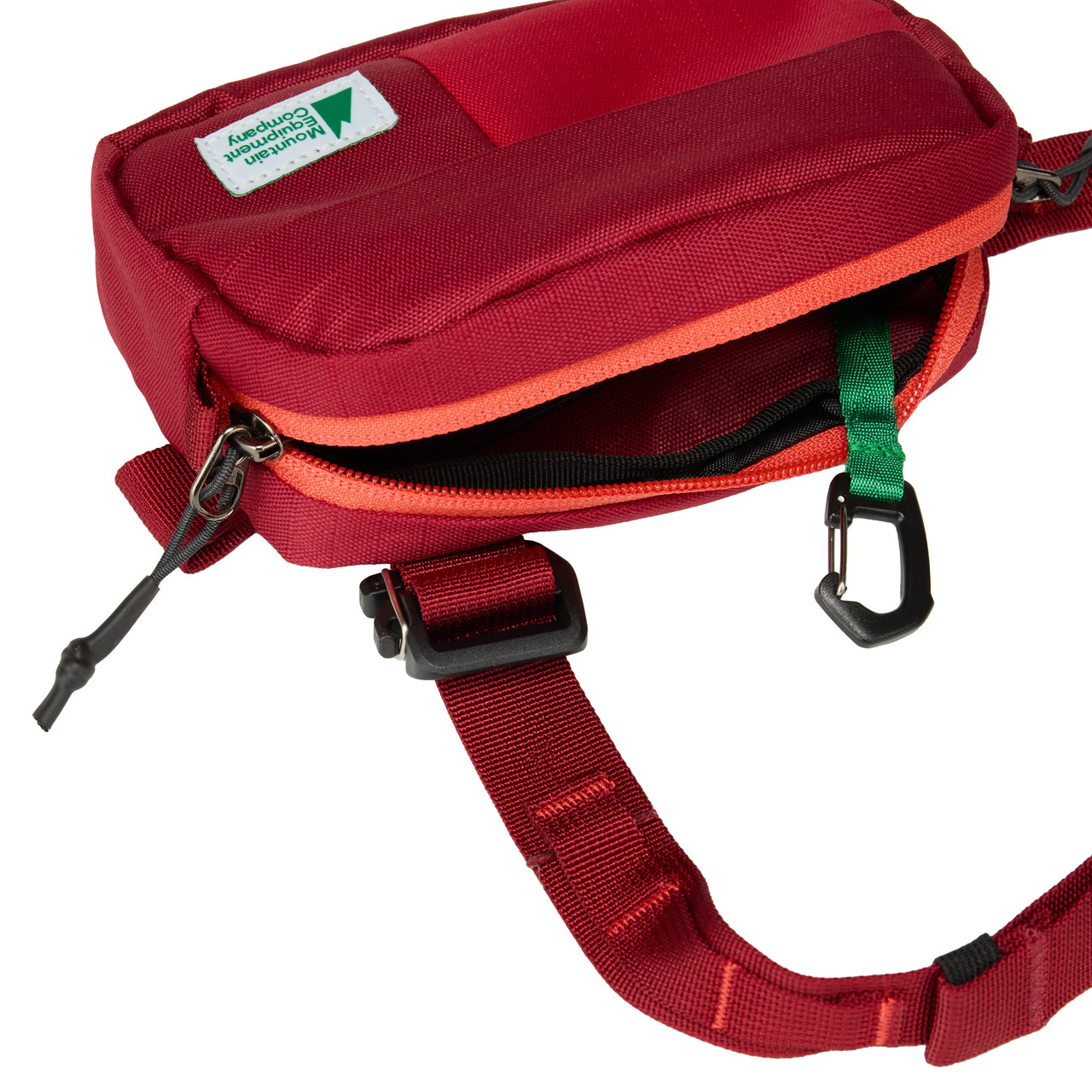 MEC Kids Hip Pack - Youths