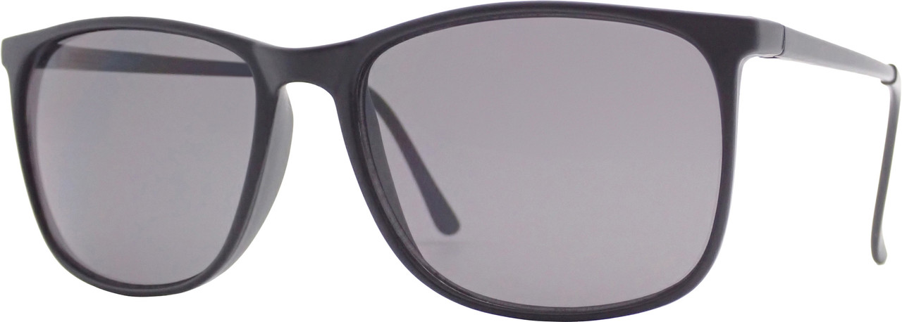 MEC Wasaga Sunglasses - Unisex