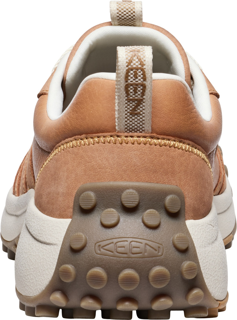 Keen KS86 Leather Shoes - Women's