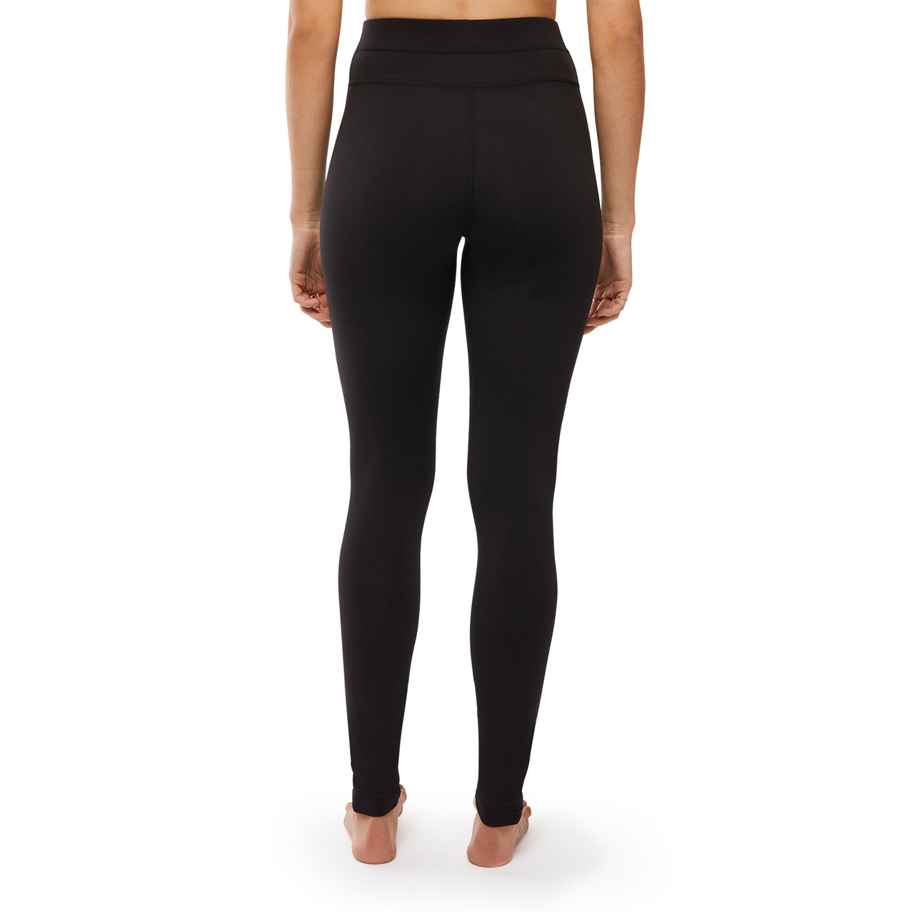 Kombi RedHEAT Active Long Bottoms - Women's
