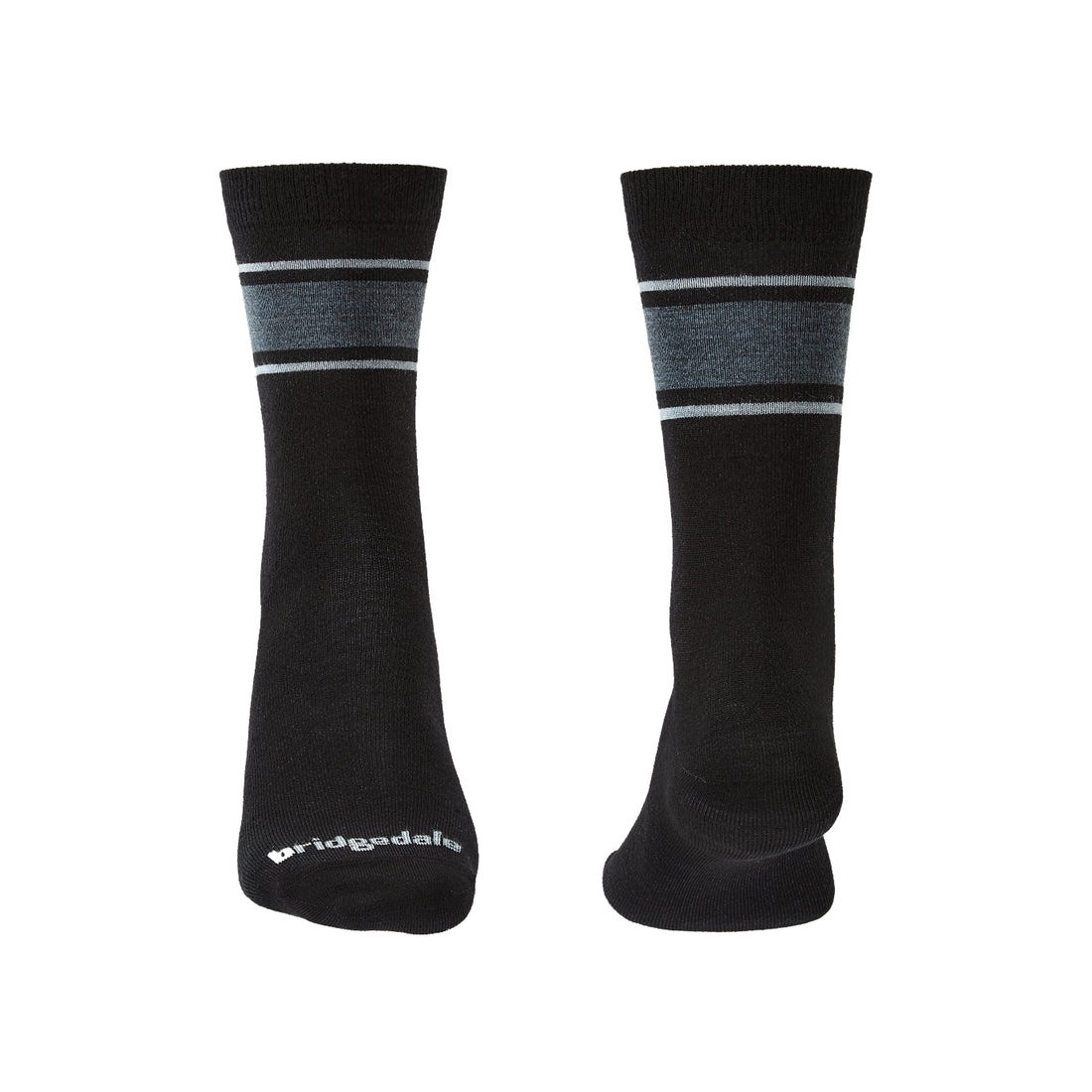 Bridgedale Ultralight Merino Liner Socks - Men's