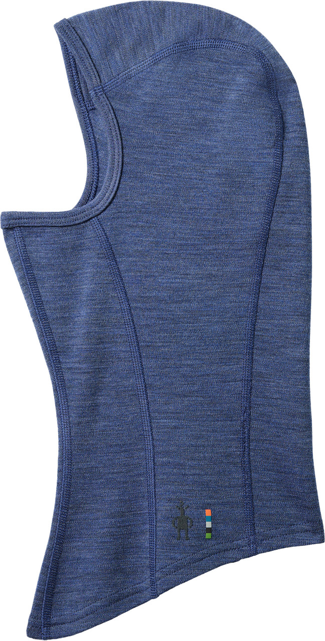 Smartwool Thermal Merino Balaclava - Unisex