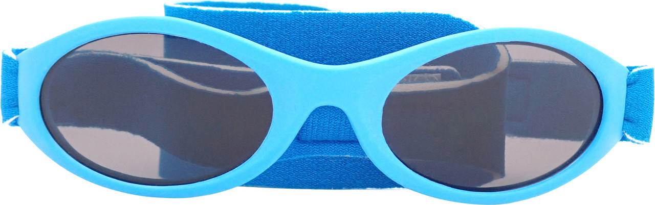 MEC Quinn Sunglasses - Infants
