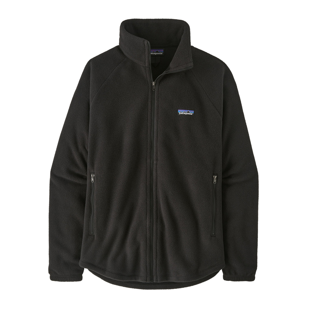 Patagonia Classic Microdini Jacket - Women's