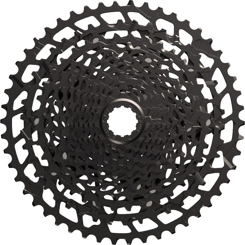 SRAM NX Eagle PG-1230 12 Speed 11-50t Cassette