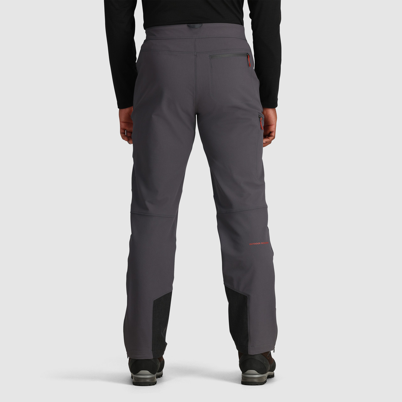 Outdoor Research Cirque III Pants - Men's