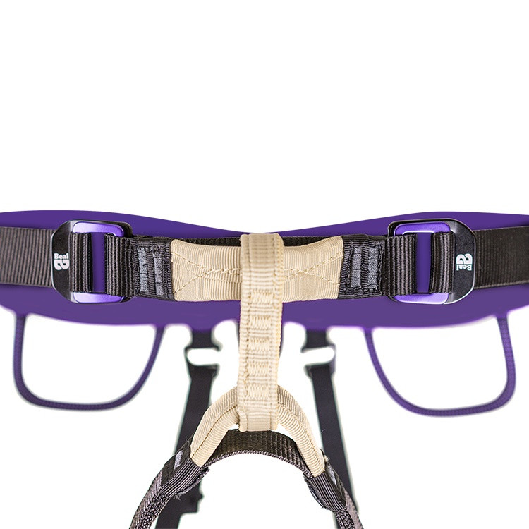 Beal Neo Harness - Youths