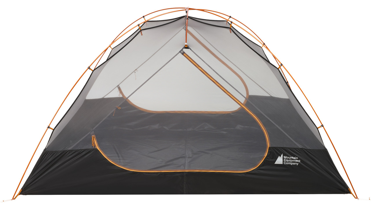 MEC Volt LT 3-Person Tent